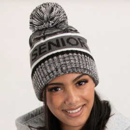 Other - Pom Beanie