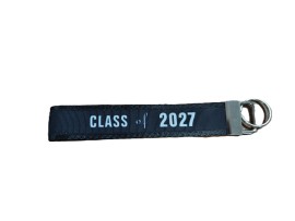 Other - Senior Wristlet