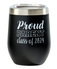 Other - Proud Parent T-Shirt & Parent Cup