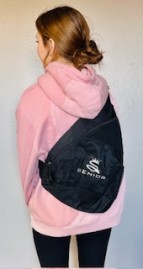 Other - Senior Sling Backpack