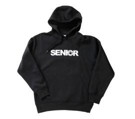 Other - '27 Classic Hoodie