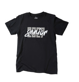Other - '27 Classic T-Shirt