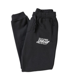 Other - '27 Joggers