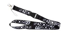 Other - '27 Lanyard