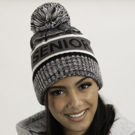 Swag - Pom Beanie
