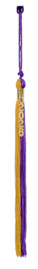 Stack Tassel