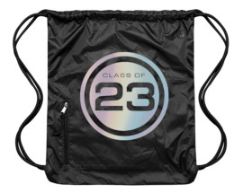 Swag - Drawstring Bag '23
