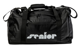 Other - Duffle Bag