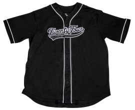 Other - Baseball Jersey