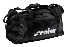 Bags - '24 Senior Duffle Bag