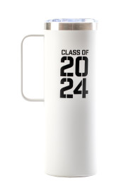 Mugs - 2024 Drinkware Choice