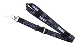 Swag - LANYARD