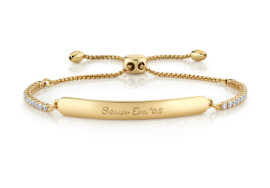 Other - Senior Jewelry