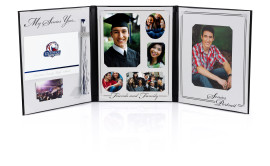 Other - Grad Portfolio