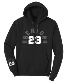 Other - 2023 Hoodie