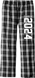 Other - Pajama Pant