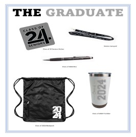 Other - The Graduate