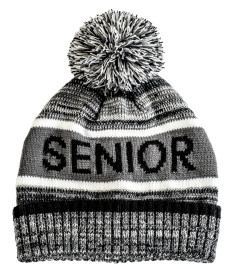 Other - Beanie