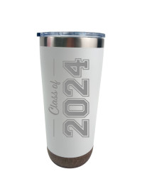 Other - Sr Tumbler