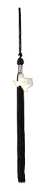 Texas Tassel