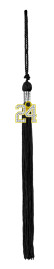 Memory Ice Tassel