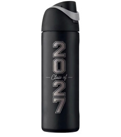 Other - Sr Tumbler