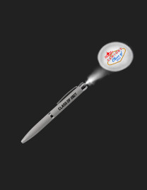 Other - Sr Projector Pen