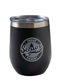 Other - Proud Parent Cup