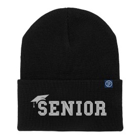 Other - Beanie