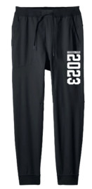 Joggers - Class of 23 Joggers