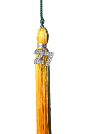 Other - Mega Car Tassel