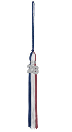 Other - Mega Car Tassel