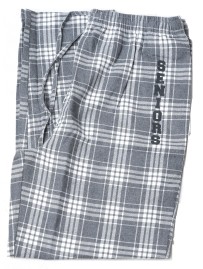 Other - Pj Pants