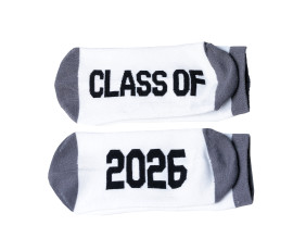 Other - Socks