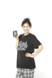 T-Shirts - Free Proud Parent Shirt