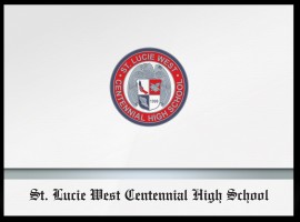 Personalized Graduation Announcements