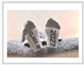 Other - Socks