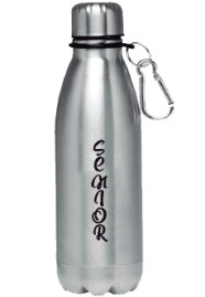 Other - Water Bottle