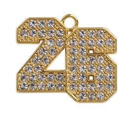 Swag - '26 ICE Signet