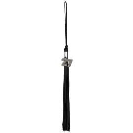 Memory Ice Tassel