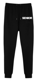 Joggers - Senior Jogger