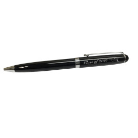 Other - Senior Pen