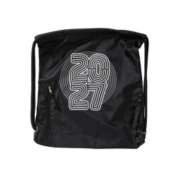 Bags - Drawstring Bag 27