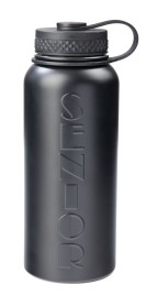 Mugs - Senior Hydro Bottle