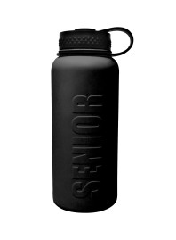 Mugs - Senior Hydro Bottle