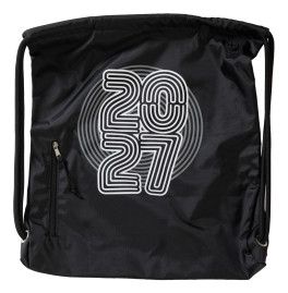 Bags - Senior Drawstring Backpack