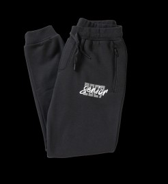 Joggers - Jogger '27