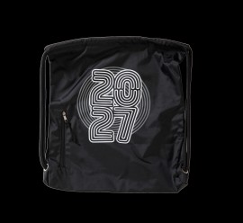 Bags - Drawstring Bag '27