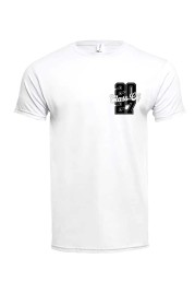 Other - Classic Senior T Shirt