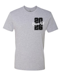 T-Shirts - Classic T shirt '26